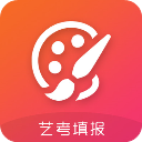 江苏高考志愿辅导