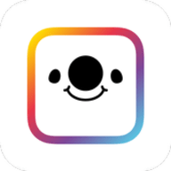 17live直播免广告版