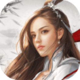 封神归来无限版