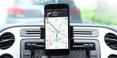 离线路况导航手机软件合集