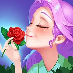 开心花花乐内购破解版