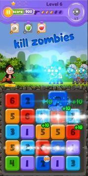 消除解压手游合集