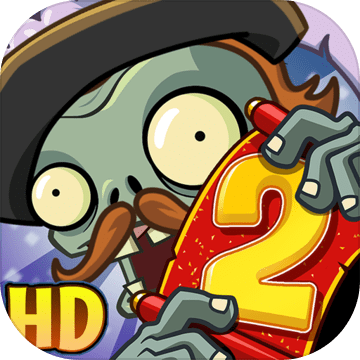 植物大战僵尸变态版英文版