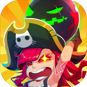 海底寻宝大作战九游版