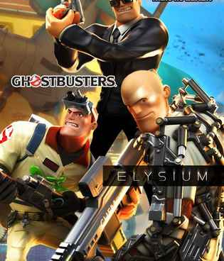 史上最坑爹的游戏8超全版本手游合集