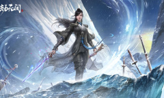 《永劫无间》云游戏游玩方法