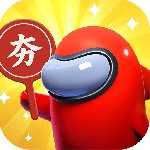 太空杀最新版
