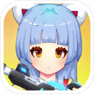 空降少女修改器版本