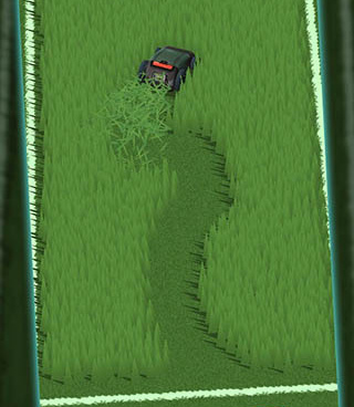 画面优良的减压手游合集