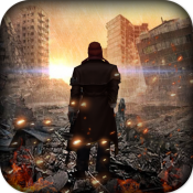 末日血战国际服