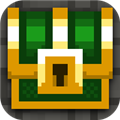 破碎的像素地牢无限升级卷轴修改器版