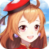契约轮回网易版