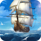 梦回大航海最新版