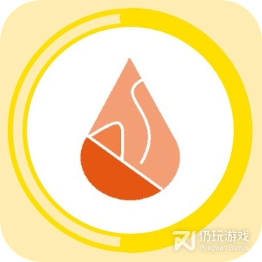 琥珀视频纯净版