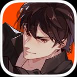 镇魂街武神躯4399版