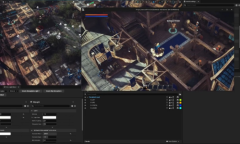 国外粉丝用虚幻5重制《魔兽争霸3》 暴雪好好学学