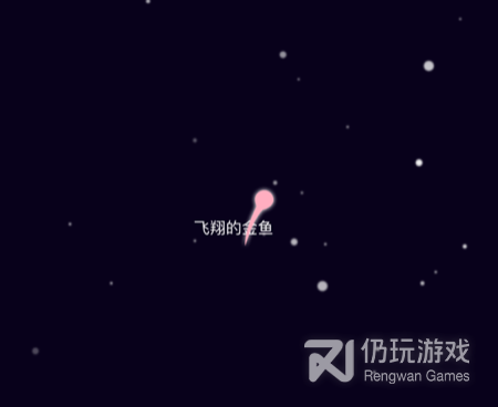 和皇冠交友同款的手机软件合集