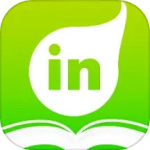 豆丁书房免费版