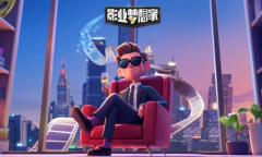 《影业梦想家》最新礼包码汇总