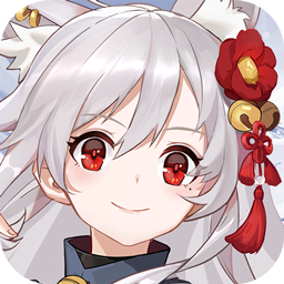 零之战线果盘版