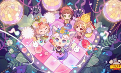 爆炒江湖礼包兑换码是什么