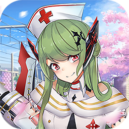 天空的魔幻城BT果盘版