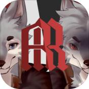 罗曼圣诞探案集全成就解锁版