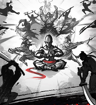 零氪有福利的战术谋略手游合集