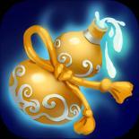 我对修真没兴趣破解版