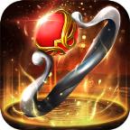 烈火神戒内购破解版