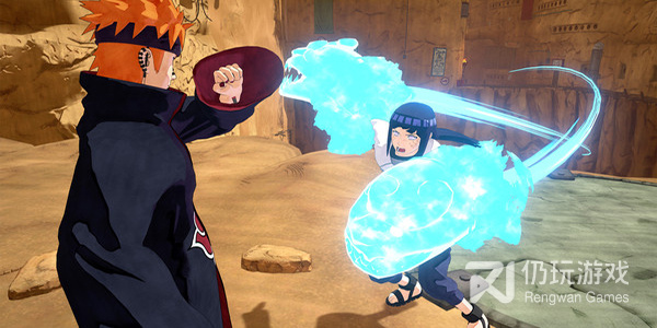 国内好用的母婴海淘手机软件合集