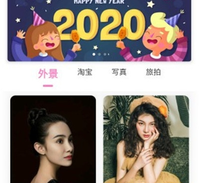 夜里必备的十大追剧手机软件合集