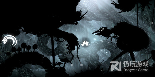 不花钱好玩的冒险暗杀手游合集