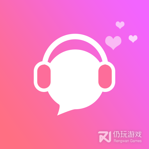 声控语音交友升级版