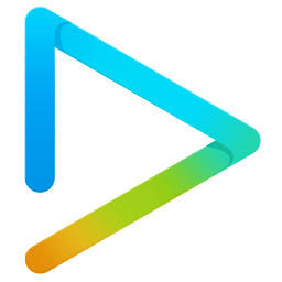 迅雷看看去升级版