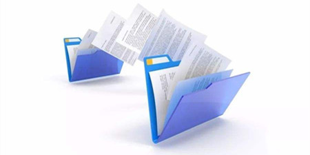 文件备份手机软件合集