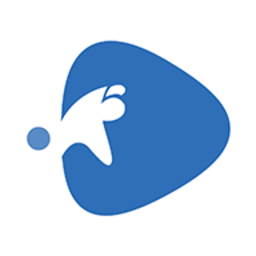 绚星直播中文版