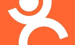 《大众点评》申请评审员方法介绍