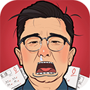 全民学霸（附礼包码2023）