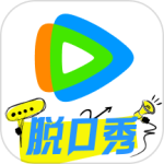 腾讯视频青少年版