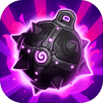 魔戒战争渠道服