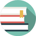 慧斯小说最新版