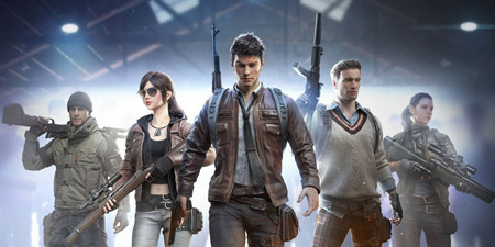 玩家交流社区手机软件合集