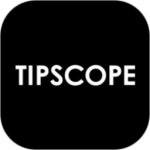 TipScope最新版