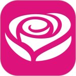 小香玩精油2024版