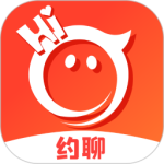 麻花社交免费版