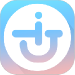 淘金云客服2024版