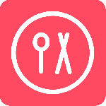 向点商业版最新版