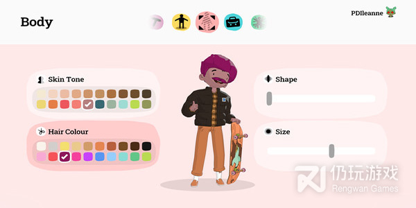 真正实用的海淘购物手机软件合集