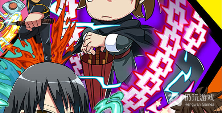 穿越武林超全版本手游合集